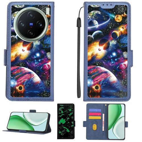 スマートフォン 携帯電話 vivo X200 Pro mini」の人気商品一覧 | 安い