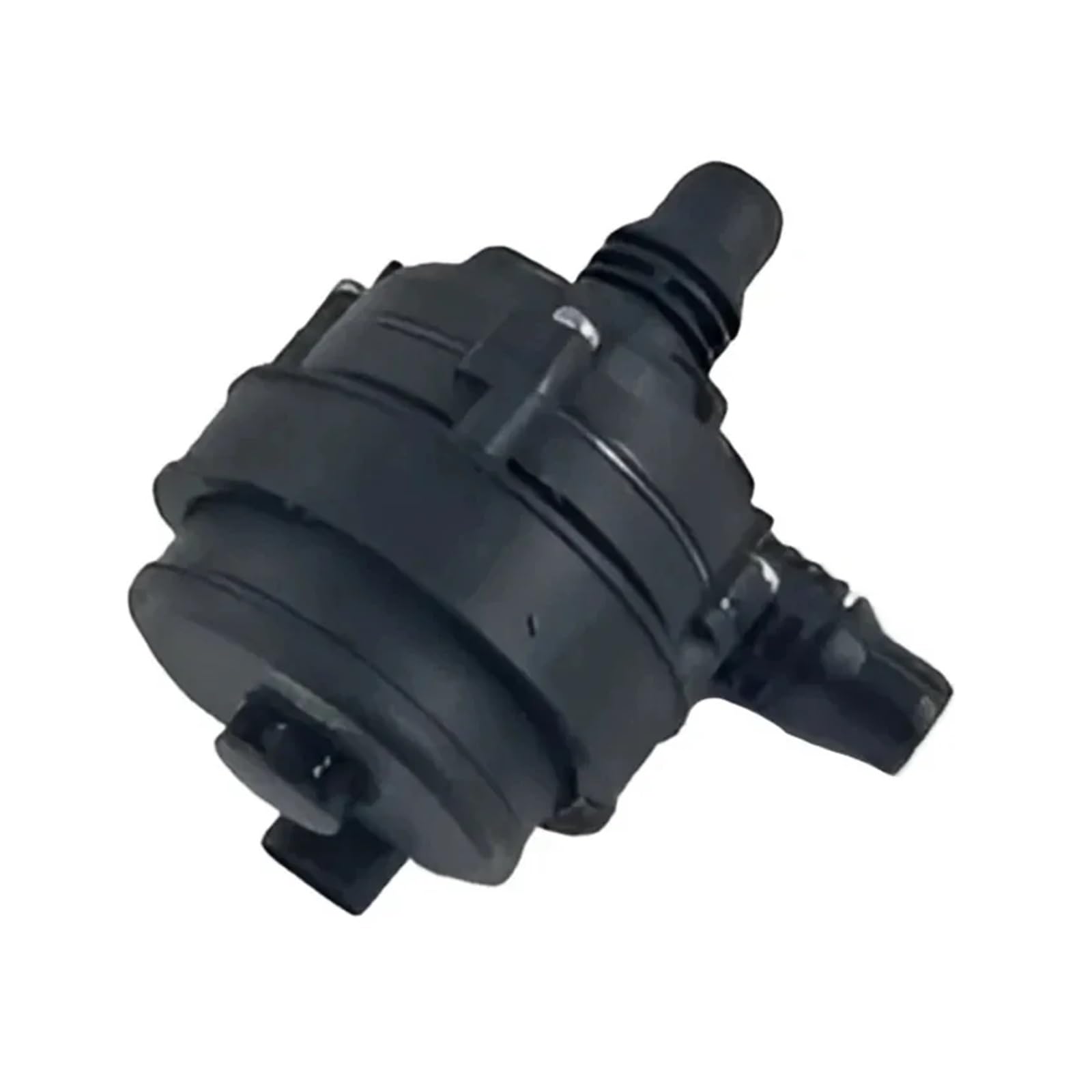 Cooling System Auxiliary Water Pump,Fit for に適合BMW G01 F30 F32 F82 F36 F83 G12 G20 F87 64116834917 pompa wody chłodzącej silnika