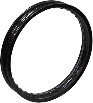 Amazon | ジルズプロダクツ(Jills Products) スーパーカブ カブ アルミ