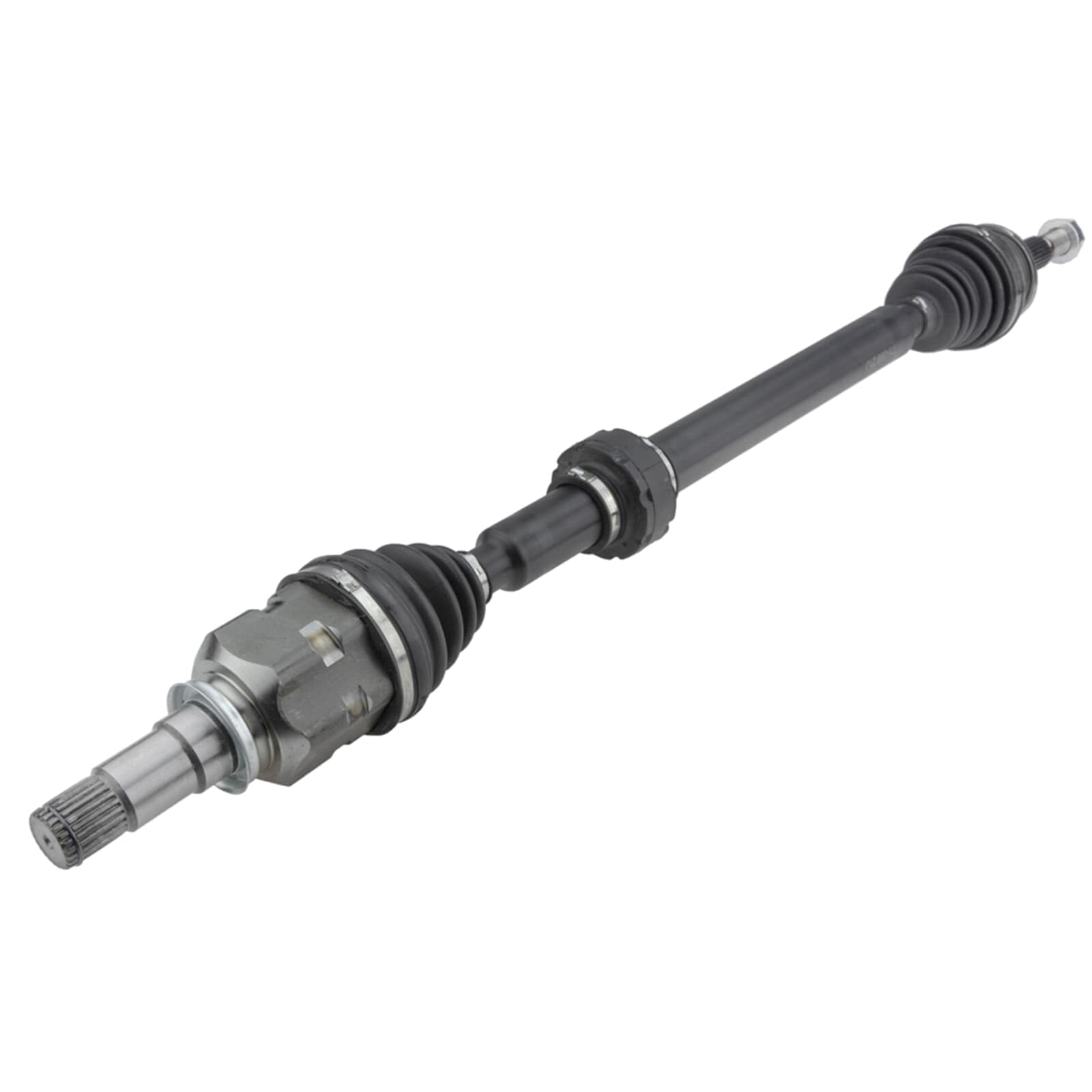 NTY Antriebswelle NPW-TY-098