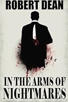 In the Arms of Nightmares 1936730502 Book Cover