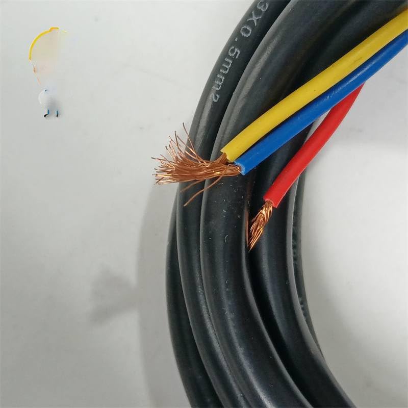 Escalator Indicator YK-DZ-07-A Running Direction Indicator