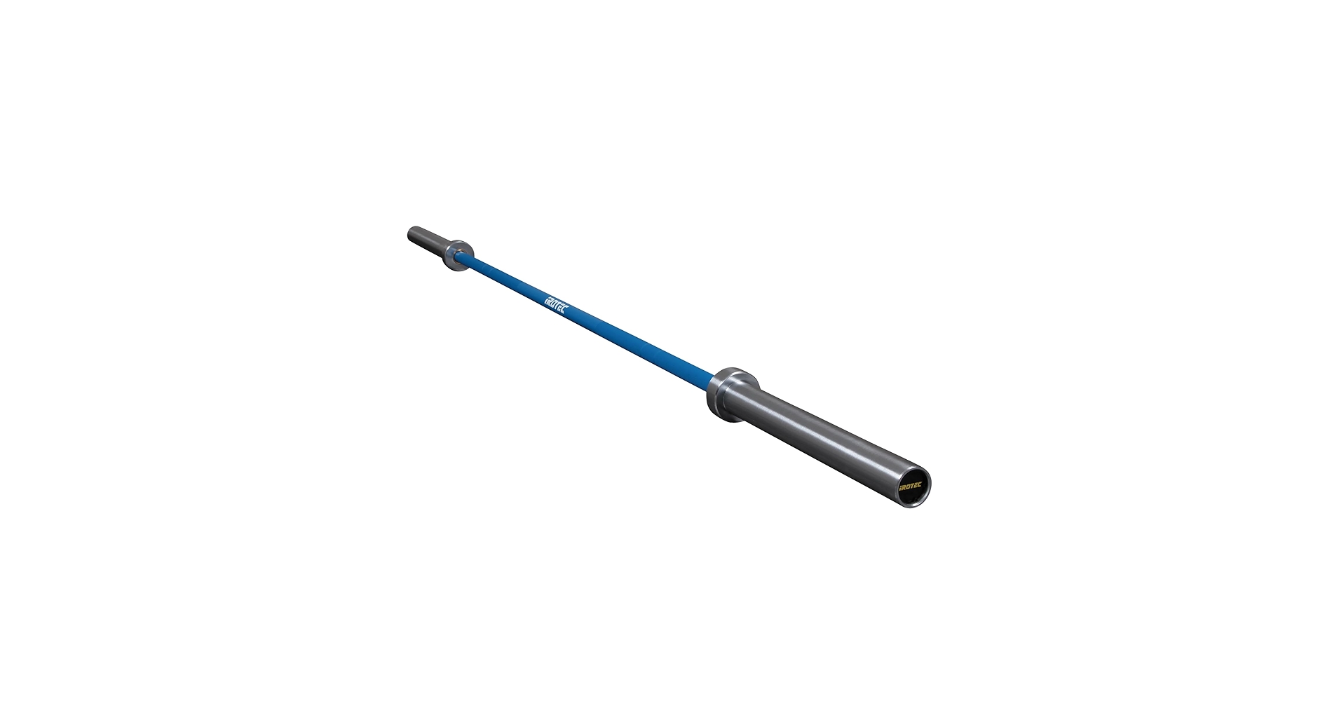IROTEC オリンピックバーベルシャフト 220cm 20kg 楽天市場】オリンピックバーベルシャフト 20kg 220cm バーベル