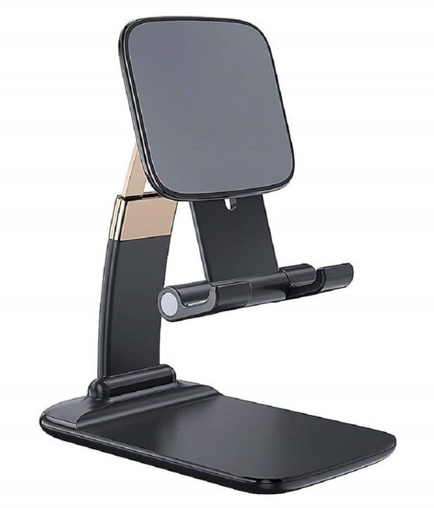Mobile Stand. Phone Holder for...
