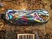 Victoria's Secret Pink Iridescent Pencil Pouch