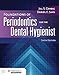 Foundations of Periodontics for the Dental Hygienist with Navigate Advantage Access