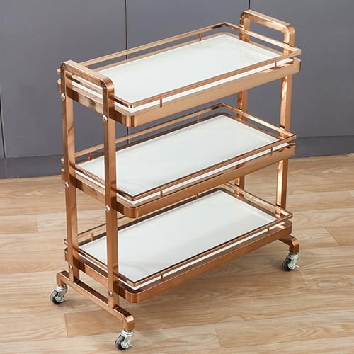 [SDS] Lb`S zVS 3i Ɩp XeXLb`J[g T[rXJ[g ^Cv5 Xg ze H hJr LX^[t[J[gIg[ nht ړ₷ ItBX Xg ލH 66*33*7