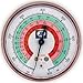 505313 PRESSURE GAUGE 2-1/2""