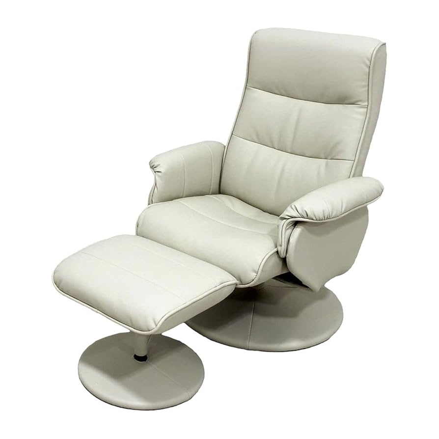 マナベインテリアハーツ パーソナルチェア （チェアのみ） マナベインテリアハーツ ソファ ソファー チェア リクライニング