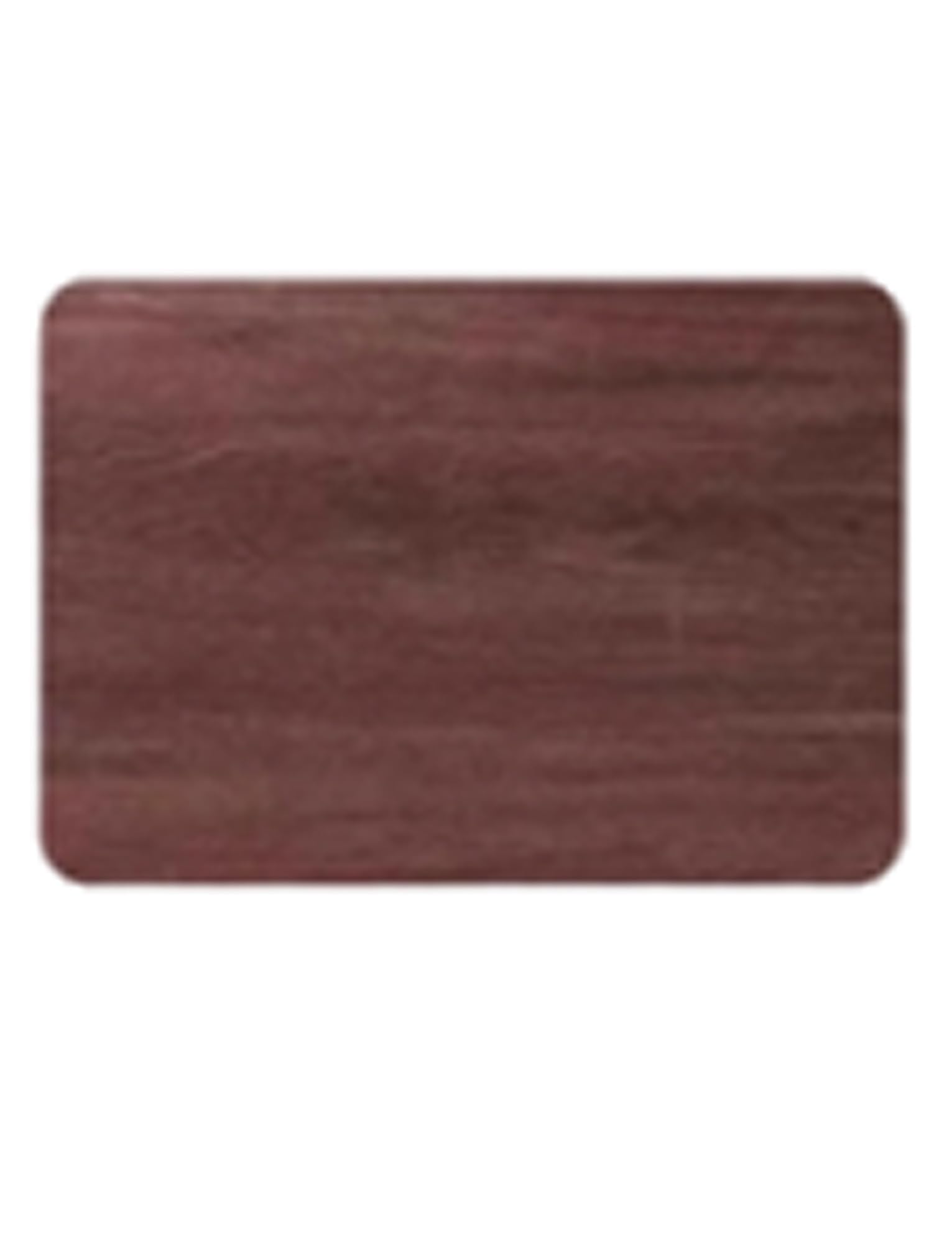 Tappetino in gomma for palestra, piastrelle for pavimento in gomma spessa e resistente, tappetino for stacchi da terra laminato antiurto ad alta densità - 50,8 cm larghezza x 50,8 cm lunghezza(Color1,