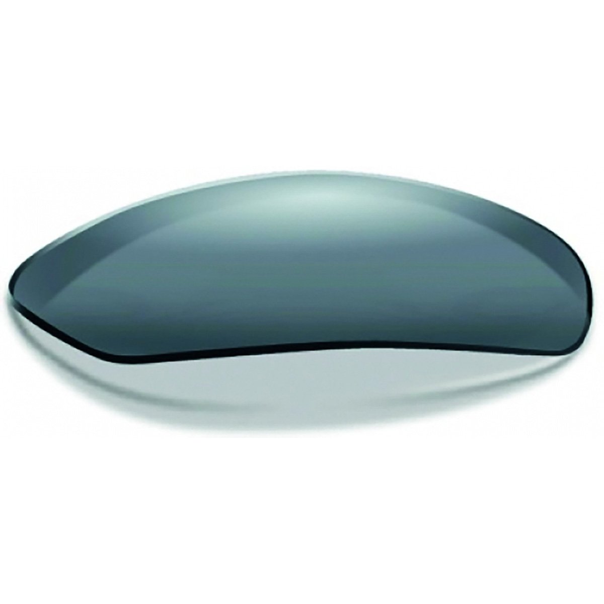 Kask Koo Open Accessory Lenses Photochromic OS