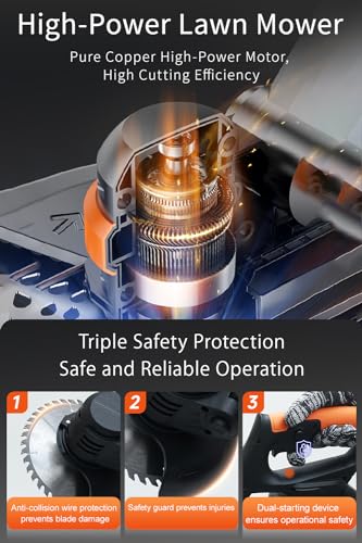 Herramientas De Jardín, Tools Imagen adicional