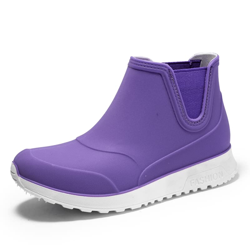 Amazon Co Jp 売れ筋ランキング レディースブーツ ブーティ の中で最も人気のある商品です Amazon Co Jp 売れ筋ランキング レディースブーツ ブーティ の中で最も人気のある商品です