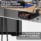 Zoom IMG-1 yagee dispositivo di gestione dei Zoom IMG-1 yagee dispositivo di gestione dei