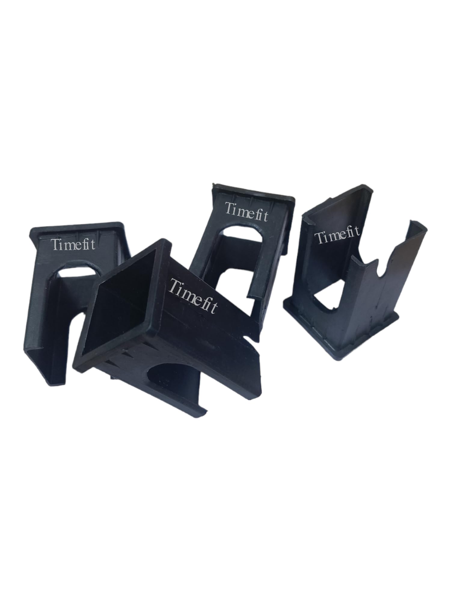 See full amazon price history chart for Timefit Gym Machine Pipe Reducer for 2/2 inch Square Pipe (Set of 4 Pieces) Timefit Gym Machine Pipe Reducer for 2/2 inch Square Pipe (Set of 4 Pieces) (B0D74VGQMH) Amazon Price History, Amazon Price Tracker