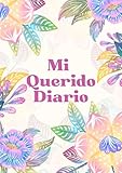  Libro electrónico: Mi querido diario