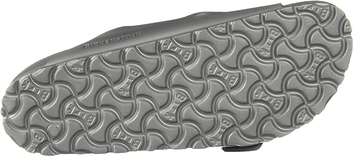 Image of Birkenstock Women's Arizona EVA Sandals