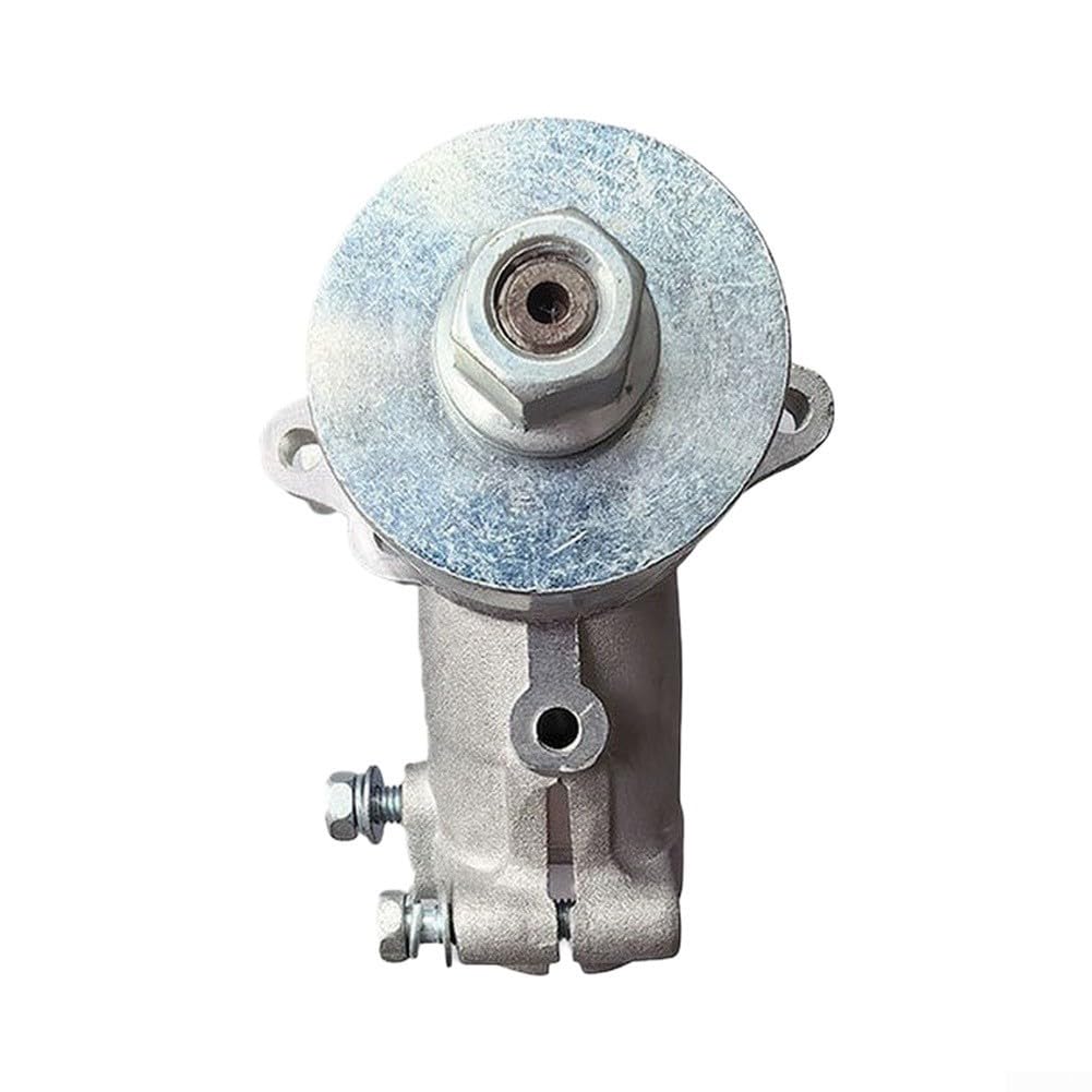 Cabezal Transmisión 24mm 13 Dientes para máxima Potencia Cabezal(13-tooth)