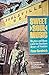 Sweet Soul Music: Rhythm and Blues and the Southern Dream of Freedom