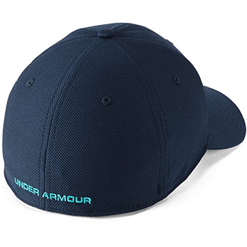 Image of Under Armour Men Headband