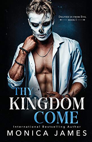 Thy Kingdom Come view 2