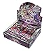 Yu-Gi-Oh!: Fusion Enforcers Booster Box (Display of 24 Packs)