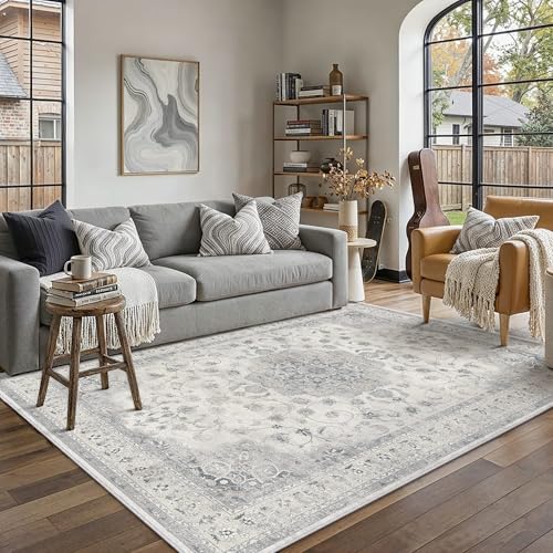 Area Rug