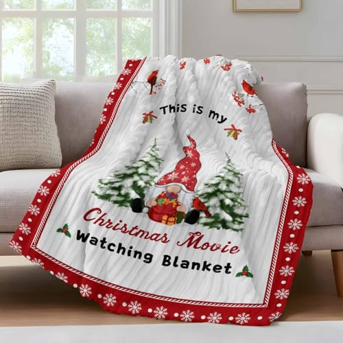 Nyunylyer �u�����P�b�g �ѕz �唻 150×200cm �ӂ�ӂ� �Ђ��|�� �t�����l�� �g���� �~�p �|���ѕz �y�� �_�炩�� �􂦂� �l�G �M�t�g �q�� �y�b�g �A�E�g�h�A �h�� �N���X�}�X �c���[ �Ԃ��z��