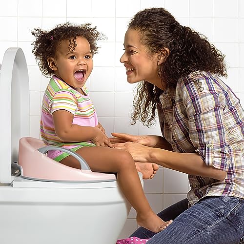 Orzbow Riduttore WC per Bambini,Universale