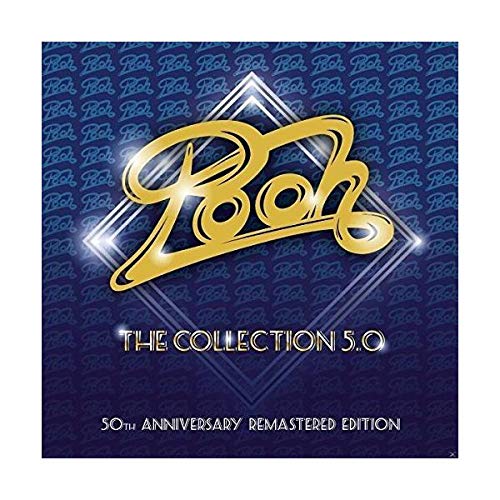 Collection 5.0