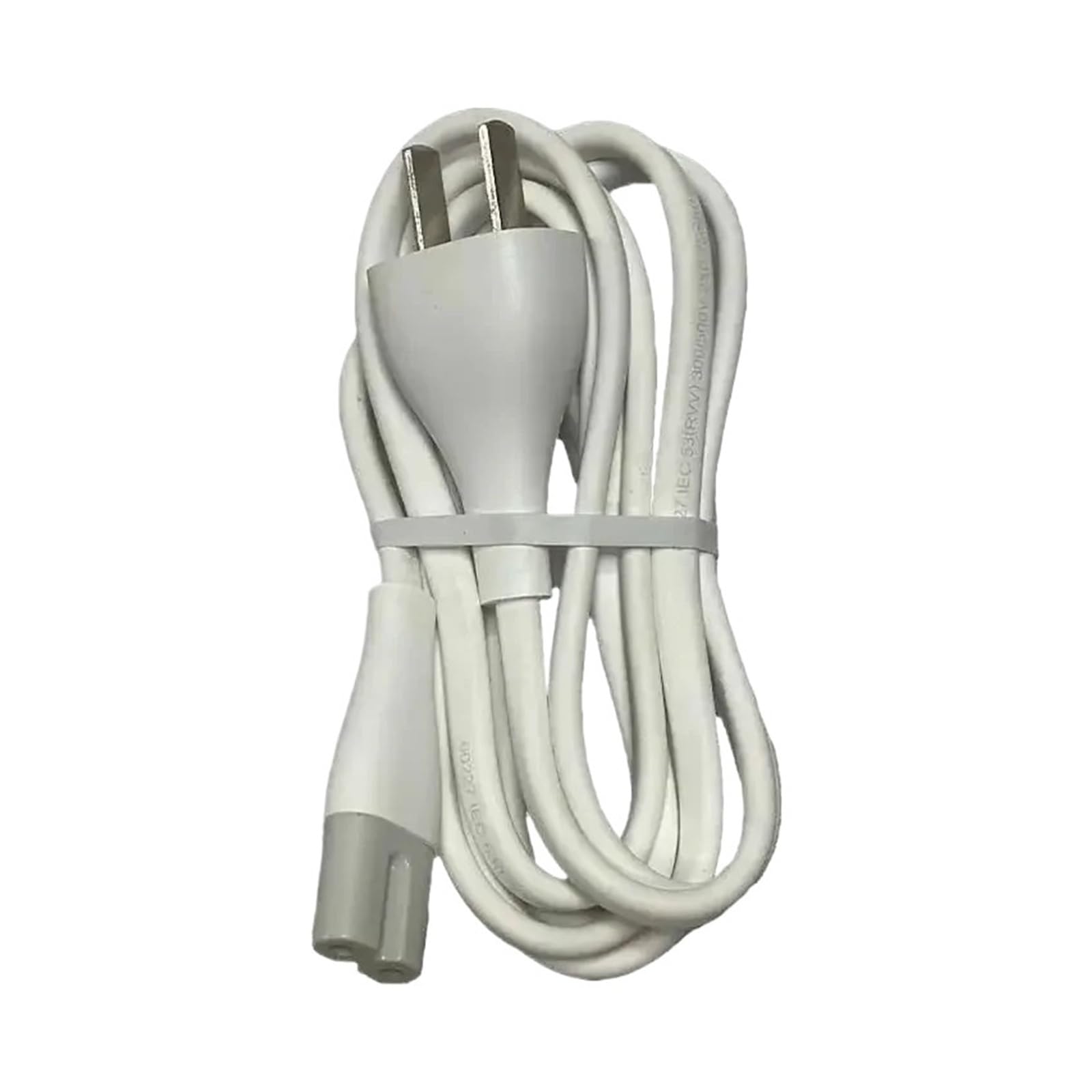 Base de recharge Xiaomi Mi 2 Pro Lite MJST1SHW pour corriger problème charge