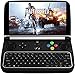GPD Win 2 [256GB M.2 SSD Storage] Mini Handheld Win 10 Video Game Console Gameplayer 6
