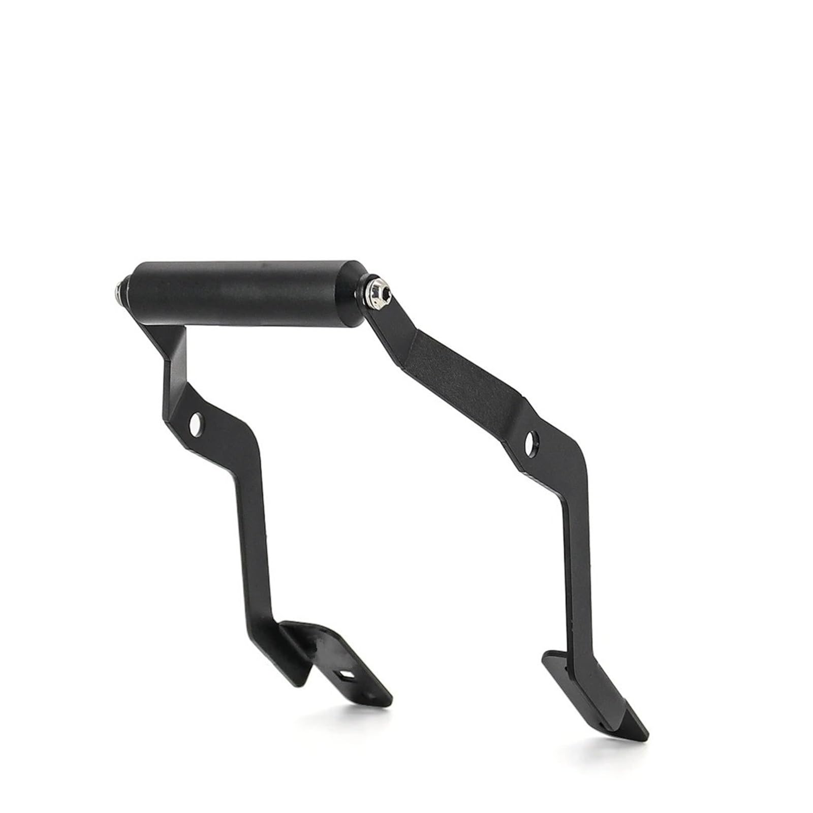Support Téléphone Moto pour BMW pour F900XR 2020 Support De Téléphone Support GPS Smartphone Moto Navigation Support Téléphone Portable Accessoires Support Support Telephone Velo(22mm)