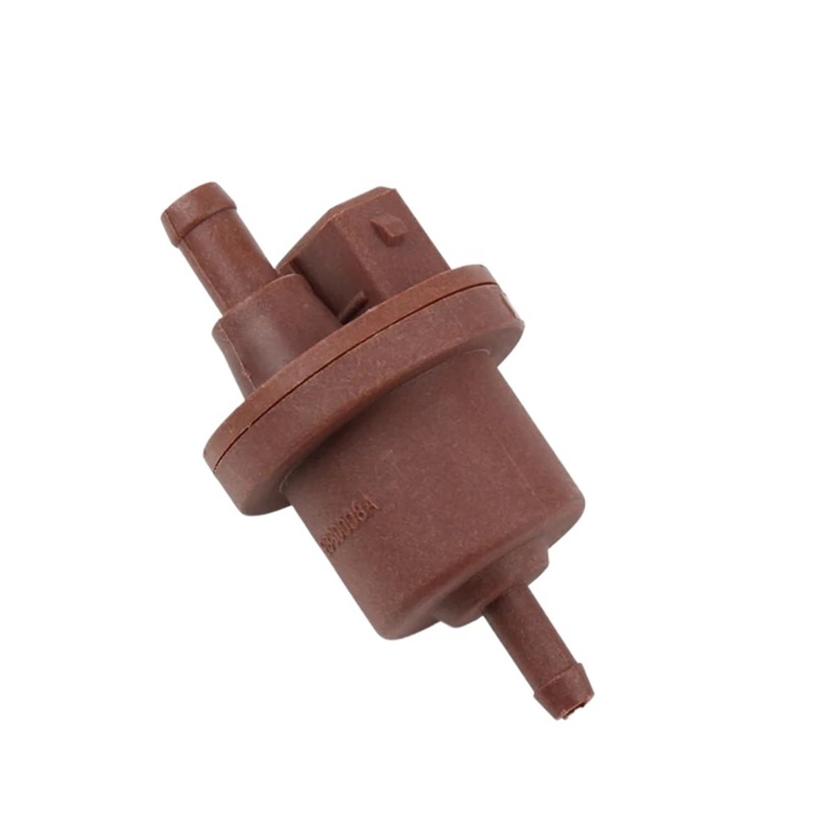 Control Valve Fit for Peugeot 307 301 308 408 206 for Citroen C4 Elysee Senna C2 Benekar Vapor Canister Purge Solenoid Valve