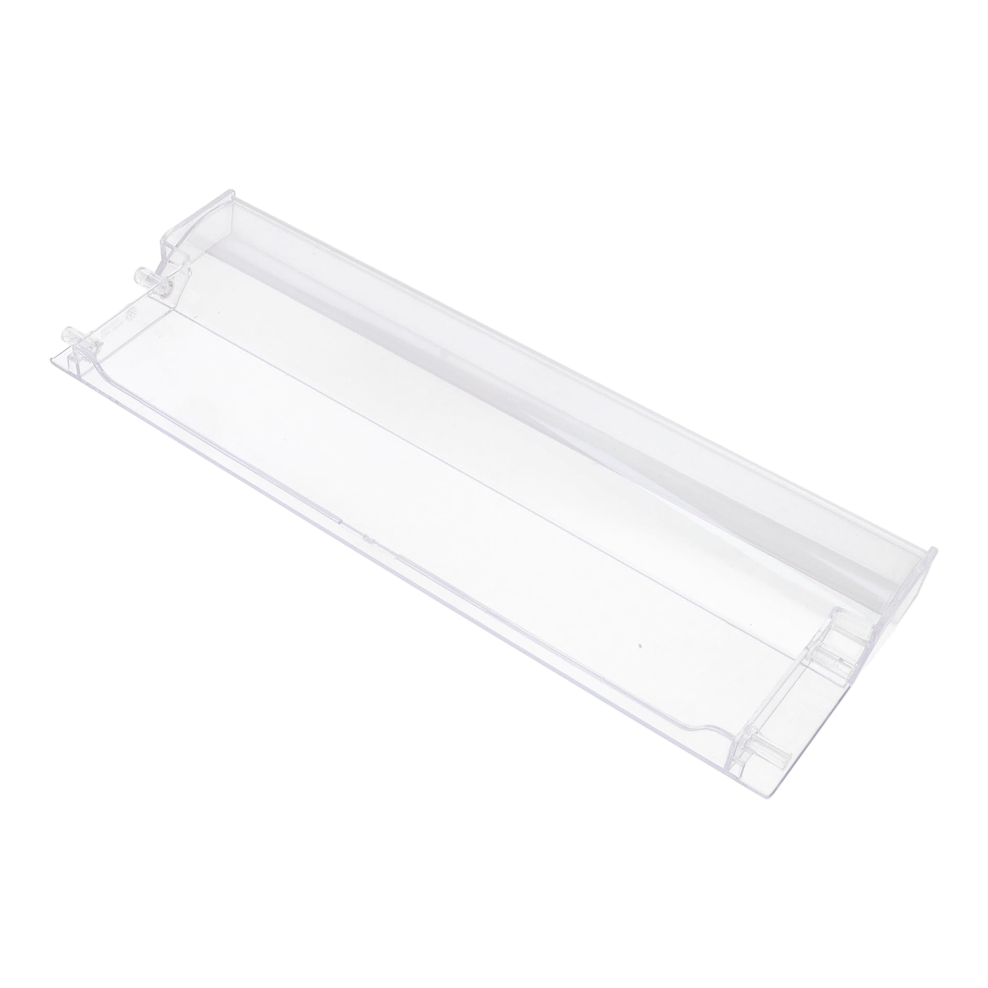 sparefixd Compartimento frontal para puerta superior de frigorífico y congelador de Baumatic