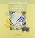 PACEMAKER PRACTICAL MATH CLASSROOM RESOURCE BINDER 2004 (Fearon Practical Math for Consumers)