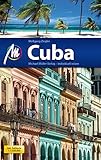 kuba reisetipps forum  Cuba Reiseführer Michael Müller Verlag: Individuell reisen mit vielen praktischen Tipps (MM-Reisen)