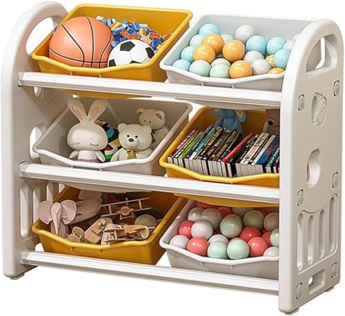 Figoday [bN ჉bN ގ[ e RpNg  G{[ [{bNX [{bNX G{I ᔠ ]|h~݌v ȒPAZuIĔzuɂ (D) [sAi]