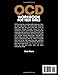 OCD Workbook for Teen Girls: 45+ CBT Tools and Exposure Exercises to Help You Face Fears, Stop Compulsions, and Overcome Intrusive Thoughts
