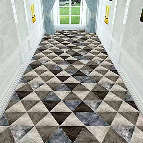 k OJ[ybg փ}bg 䏊 _ Vv ԃO ԕ t[ ~ߕt 80X300cm OJ[ybgΉ I[V[Y L}bg Lp Lb`}bgq N ]|h~ O}bg