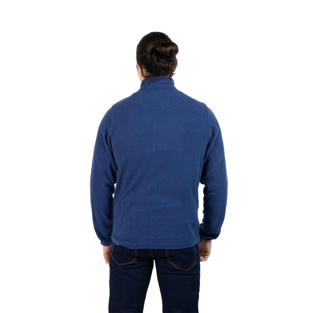 Izas Obi Fleece 4XL