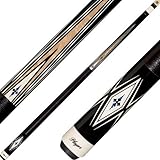 Cue & Case Sales