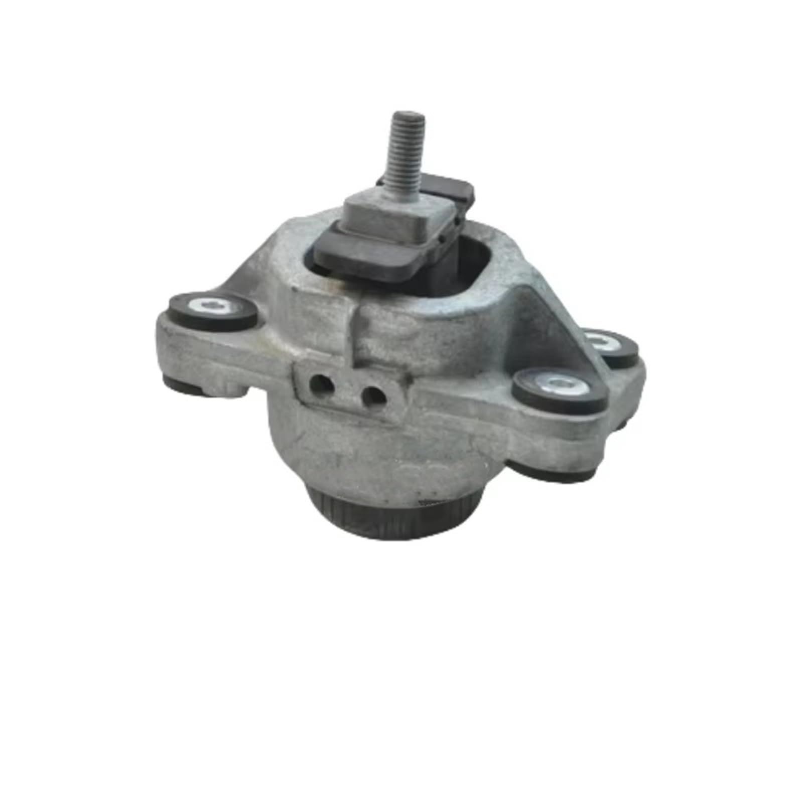 Fqnbxy Engine Gearbox Mount For Land For Rover For Discovery 5 V 2.0 Car Accesorios Engine Mount Lr081532