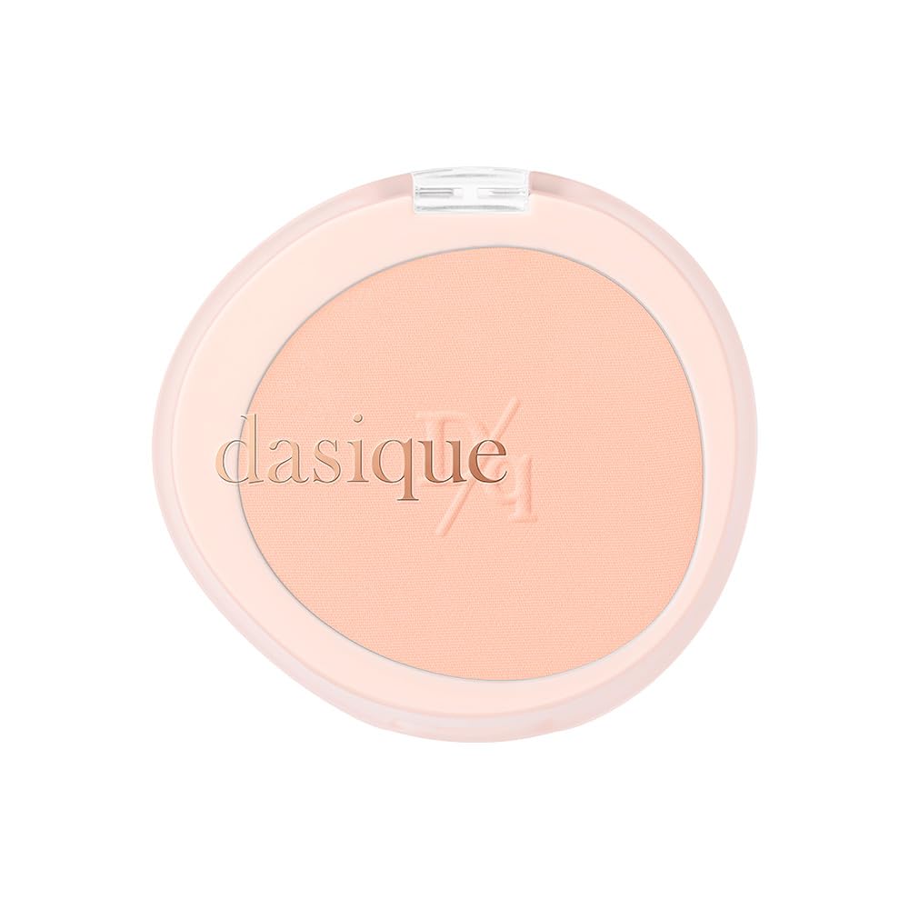 かシー化粧品ちーきセット Amazon | 「公式」 デイジーク Soft Blur Cheek ソフトブラーチーク