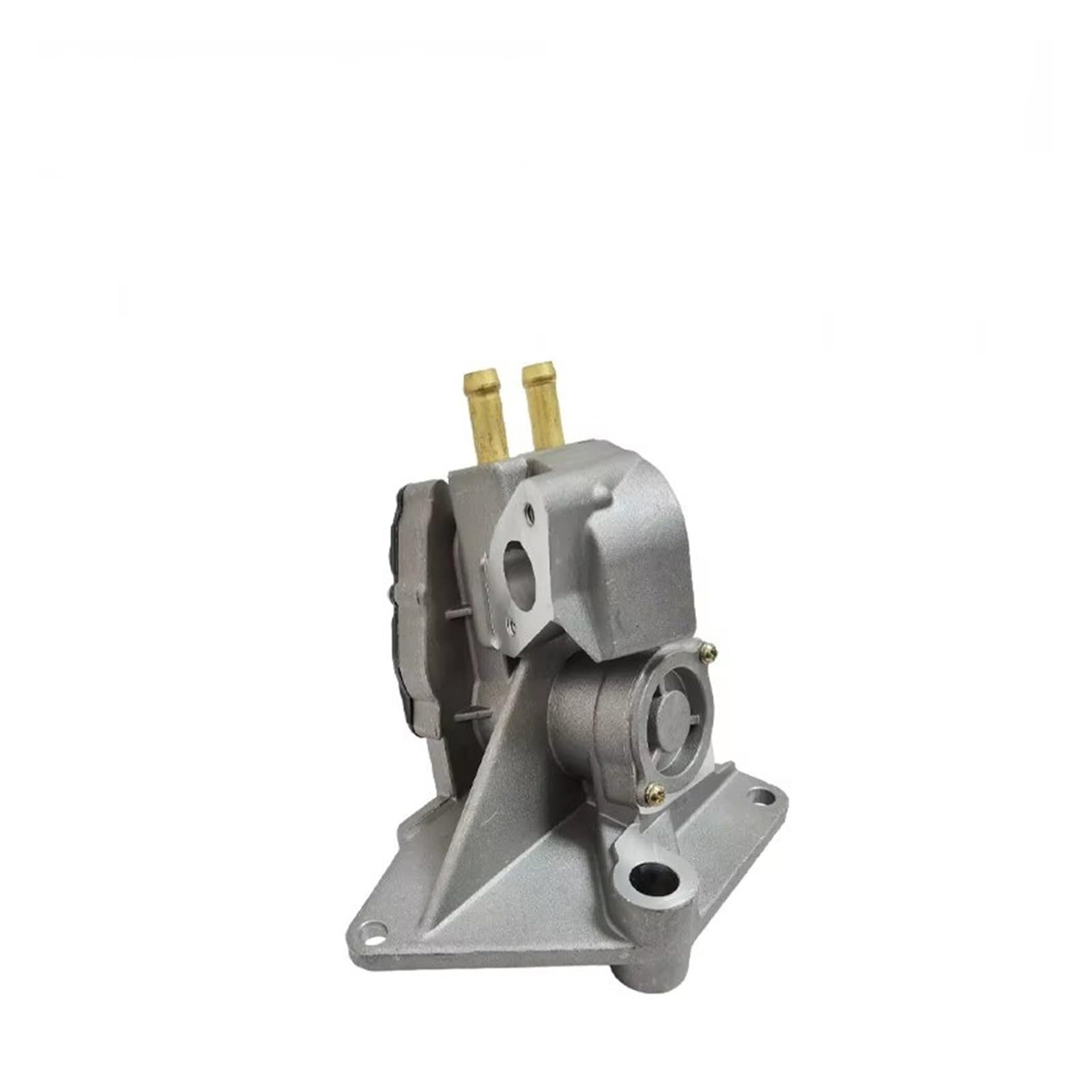 Valvola EGR Per A3 (8PI,8PA) Per Sportback 2.0FSI