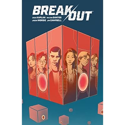 Break Out