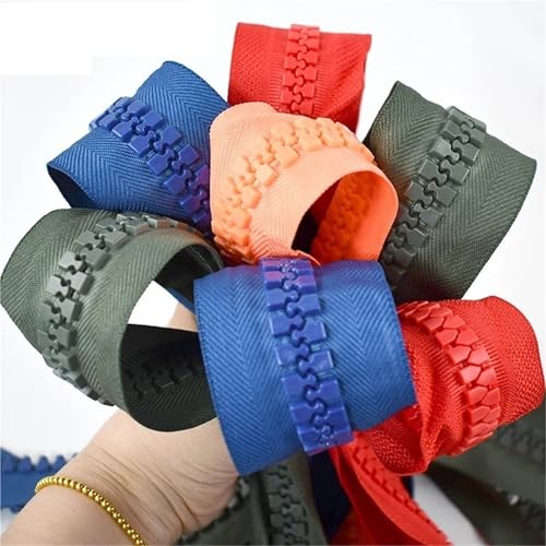 Catálogo de Tiendas de maletas , tabla con los diez mejores. 18 Imagen adicional