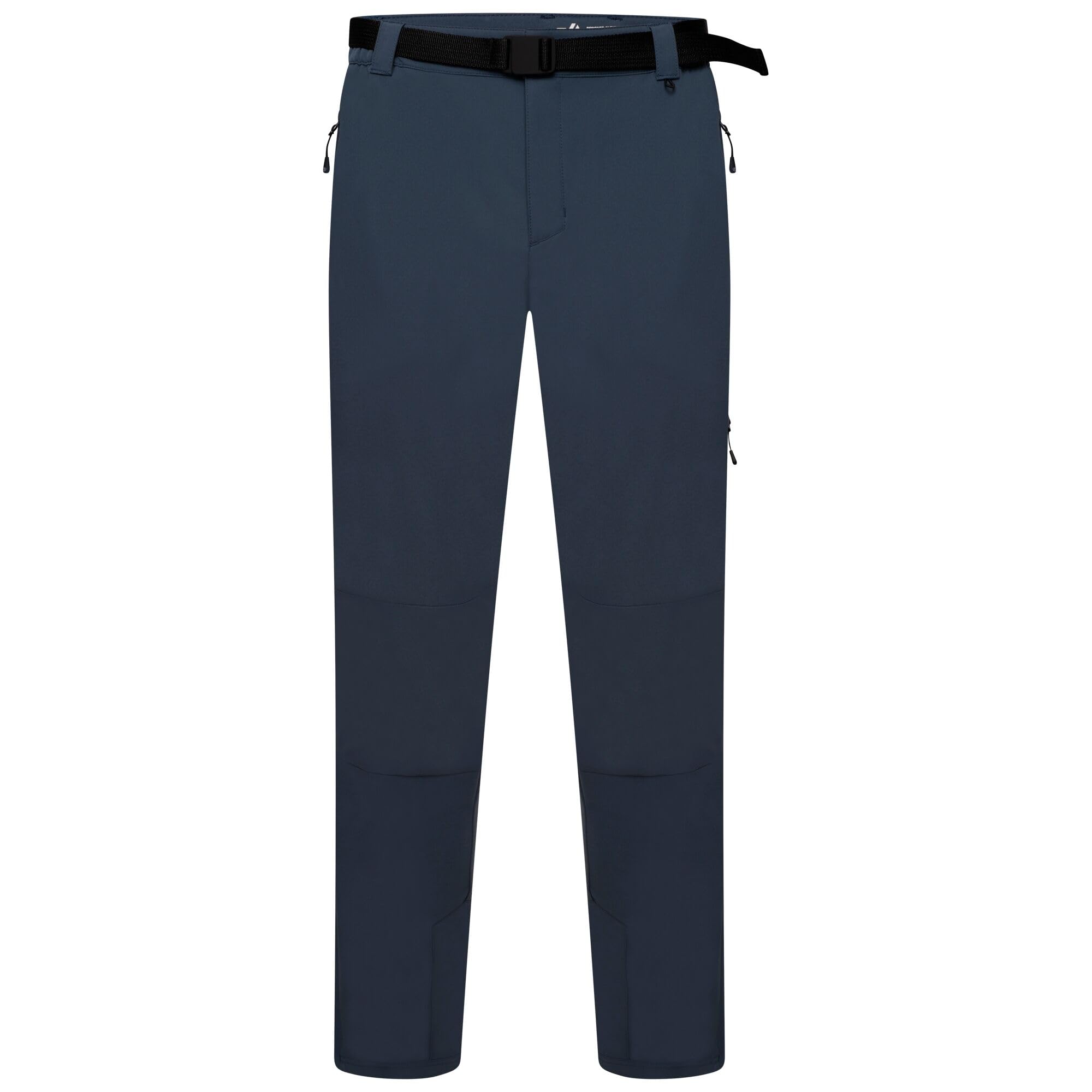 Dare2b Men's Tuned in Pro TRS Pants