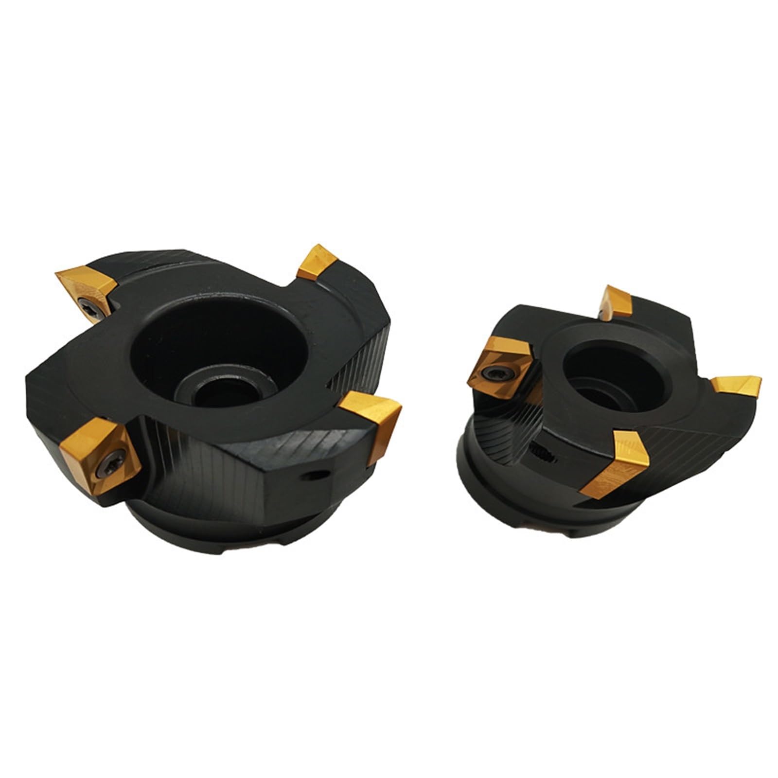 Ensemble de pinces et écrous, compatible avec les défonceuses DW616 DW618 DW621, kit de remplacement de mandrin 1/4 1/2 12 mm Ensemble de pinces et écrous, compatible avec les défonceuses DW616 DW618 DW621, kit de remplacement de mandrin 1/4 1/2 12 mm
