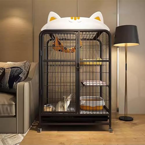 LpP[W {bNX N[g PlA [[vbgtH[_[ƃgCtLP[WipjeTCY(7855129cm/312251in(B))